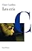 Les cris (French Edition)
