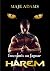 Insoumis au jaguar (Harem #1)