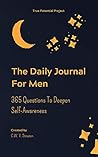 The Daily Journal...