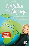 Weltretten für An...