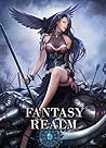 Fantasy Realms