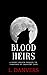 Blood Heirs (Vampires of Cr...