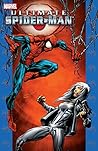 Ultimate Spider-Man Vol. 8 Collection (Ultimate Spider-Man by Brian Michael Bendis
