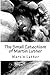 The Small Catechism of Martin Luther