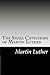 The Small Catechism of Martin Luther