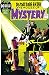 House of Mystery (1951-1983...