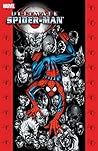 Ultimate Spider-Man Vol. 9 Collection (Ultimate Spider-Man by Brian Michael Bendis