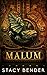 Malum