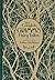 The Complete Grimm's Fairy Tales by Jacob Grimm