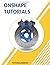 Onshape Tutorials: Part Mod...