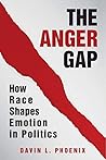 The Anger Gap: Ho...