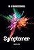 Symptomer