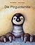 Die Pinguinfamilie