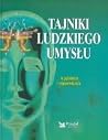 Tajniki ludzkiego...