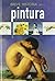 Breve Historia de la Pintura