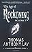 The Age of Reckoning: Volume 1 (The World of Naeisus)