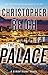 The Palace (Simon Riske, #3)