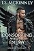 Consorting With The Enemy by T.S. McKinney