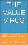 The Value Virus: ...