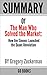 Summary of The Man Who Solved the Market: How Jim Simons Launched the Quant Revolution by: Gregory Zuckerman | a Go BOOKS Summary Guide