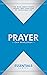 Prayer (Essentials Series)