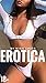 EROTICA 18+ by Nina Smith