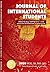 Journal of International St...