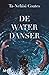 De waterdanser by Ta-Nehisi Coates