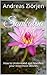 Sankalpa: How to Understand and Manifest your Innermost Desires