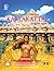 Karlakattai : Ancient Warri...