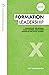 Formation Leadership