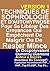 Techniques De Sophrologie Et D’AutoHypnose Pour Se Libérer De... by Dr Docpolyvalent Oumarou Ou...