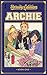 Archie: Varsity Edition Vol. 1