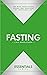 Fasting (Essentials Series)