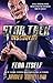 Star Trek: Discovery: Fear Itself (Volume 3)