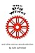 The Big Wheel: and other st...