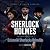 Dzienniki Sherlocka Holmesa (Sherlock Holmes, #4)