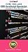 Latest CIW JavaScript Speci...