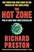 The Hot Zone