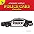 Police Cars/ Patrullas