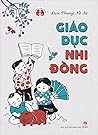 Giáo dục nhi đồng