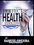 PERFECT HEALTH STREAMS by SAMUEL ONUORA PERFECT HEALTH STREAMS by SAMUEL ONUORA