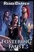 Fostering Faust: Book 3