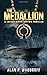 The Medallion (Book 2 in Lu...