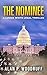 The Nominee (Lucius White N...