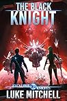The Black Knight:...