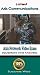 Latest Axis Network Video Exam
