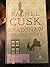 Bradshawvariasjonene by Rachel Cusk Bradshawvariasjonene by Rachel Cusk