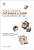 Dio gioca a dadi? by Ian Stewart