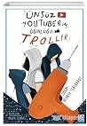 Ünsüz Youtuberın ...